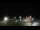 Webcam in Bella Vista, Arkansas, 30.7 km entfernt