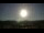Webcam in Bella Vista, Arkansas, 19.6 mi away