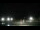 Webcam in Bella Vista, Arkansas, 61.3 mi away