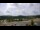 Webcam in Bella Vista, Arkansas, 61.3 mi away