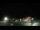Webcam in Bella Vista, Arkansas, 112.4 km