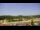 Webcam in Bella Vista, Arkansas, 423.5 km