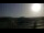 Webcam in Bella Vista, Arkansas, 57.5 mi away