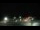Webcam in Bella Vista, Arkansas, 423.5 km entfernt