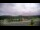Webcam in Bella Vista, Arkansas, 19.9 km