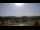 Webcam in Bella Vista, Arkansas, 106.3 mi away