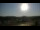 Webcam in Bella Vista, Arkansas, 61.6 mi away