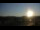 Webcam in Bella Vista, Arkansas, 208.5 mi away