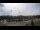 Webcam in Bella Vista, Arkansas, 18 mi away