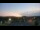 Webcam in Bella Vista, Arkansas, 114 mi away