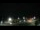 Webcam in Bella Vista, Arkansas, 121 mi away