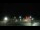 Webcam in Bella Vista, Tennessee, 112.4 km