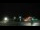 Webcam in Bella Vista, Arkansas, 61.6 mi away