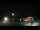 Webcam in Bella Vista, Arkansas, 151.7 mi away