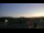 Webcam in Bella Vista, Arkansas, 32.7 km
