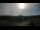 Webcam in Bella Vista, Arkansas, 129 mi away
