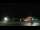 Webcam in Bella Vista, Arkansas, 7.7 mi away