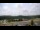 Webcam in Bella Vista, Arkansas, 46.7 km