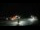 Webcam in Bella Vista, Arkansas, 308.9 km entfernt