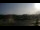 Webcam in Bella Vista, Arkansas, 141.5 mi away