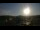 Webcam in Bella Vista, Arkansas, 334.4 km