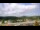 Webcam in Bella Vista, Arkansas, 334.4 km