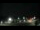 Webcam in Bella Vista, Tennessee, 334.4 km