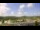 Webcam in Bella Vista, Tennessee, 179.4 km