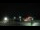 Webcam in Bella Vista, Tennessee, 32.7 km