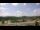 Webcam in Bella Vista, Tennessee, 284.8 km