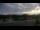 Webcam in Bella Vista, Arkansas, 106.5 mi away