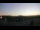 Webcam in Bella Vista, Arkansas, 334.4 km entfernt