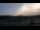 Webcam in Bella Vista, Arkansas, 12.6 mi away