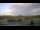 Webcam in Bella Vista, Tennessee, 46.6 km