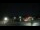 Webcam in Bella Vista, Arkansas, 11.9 mi away