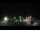 Webcam in Bella Vista, Arkansas, 32.7 km