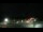 Webcam in Bella Vista, Arkansas, 129 mi away