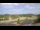 Webcam in Bella Vista, Arkansas, 203.4 mi away