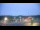 Webcam in Bella Vista, Arkansas, 18 mi away