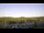 Webcam in Bella Vista, Arkansas, 158.8 km