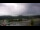 Webcam in Bella Vista, Arkansas, 276.1 km entfernt