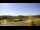 Webcam in Bella Vista, Arkansas, 106.3 mi away