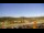Webcam in Bella Vista, Arkansas, 60.6 mi away