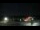 Webcam in Bella Vista, Arkansas, 61.6 mi away