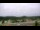 Webcam in Bella Vista, Tennessee, 157.2 km