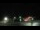 Webcam in Bella Vista, Tennessee, 318.2 km