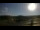 Webcam in Bella Vista, Arkansas, 18 mi away