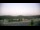 Webcam in Bella Vista, Arkansas, 151.7 mi away
