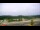 Webcam in Bella Vista, Arkansas, 106.5 mi away