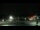Webcam in Bella Vista, Tennessee, 10.9 km